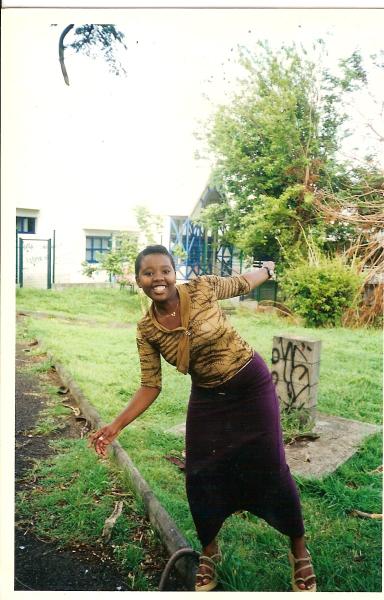 RAZIA