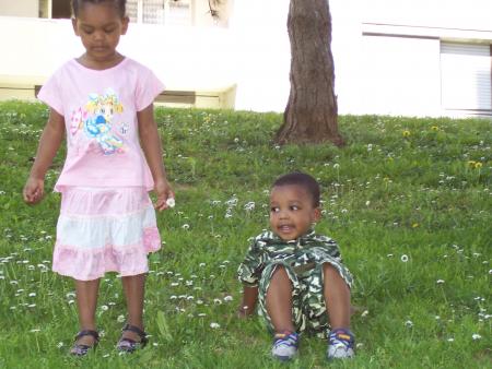 2 FRERE